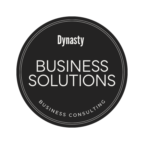 Dynasty Business Solutions 
